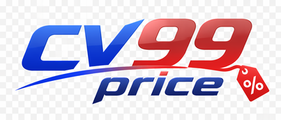 CV99 Price